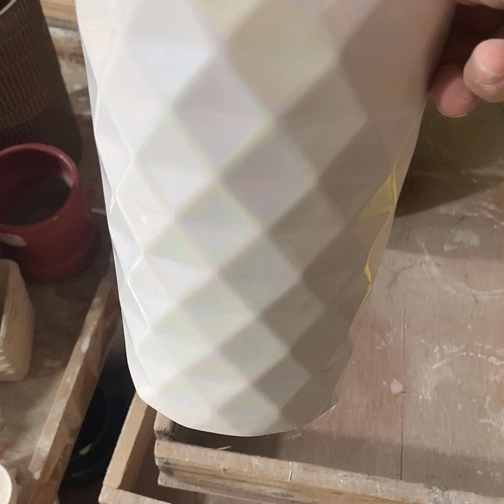 外贸尾货默认微瑕凑12米包邮