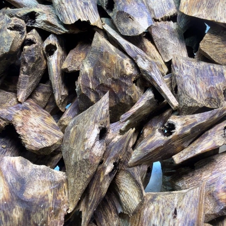 用***0手工艺原材料兰宝石200克