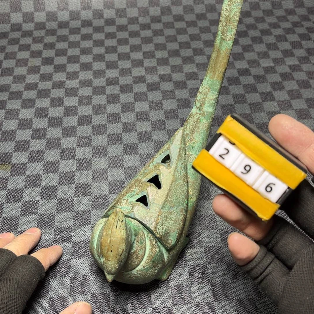 瓷片/中古商品非全新，下单找主播看细节