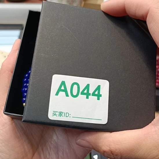 小***儿瓷器瓷器瓷器瓷器瓷器瓷器