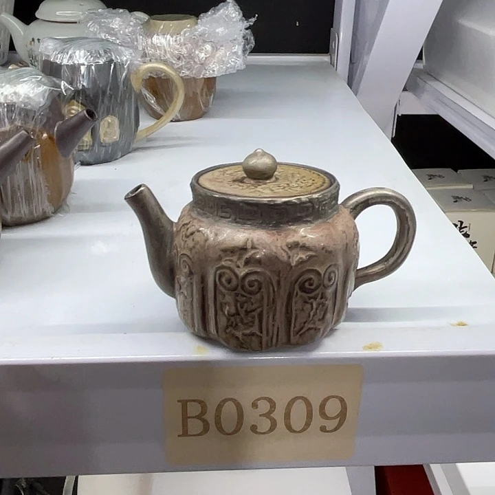 福利待遇多多哦哦哦