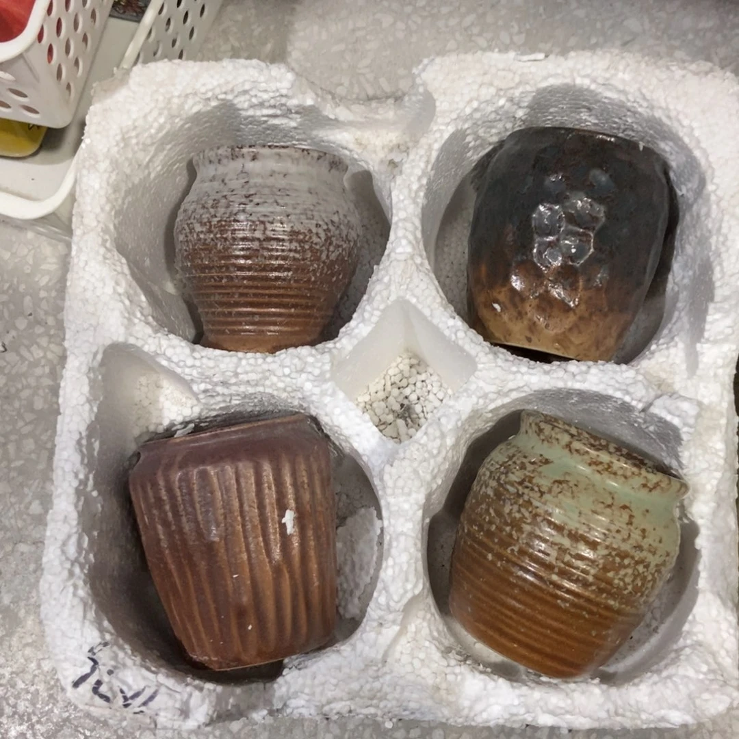 【闪购商品】陶瓷@@1575