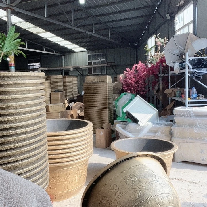 93花盆2个280元包邮