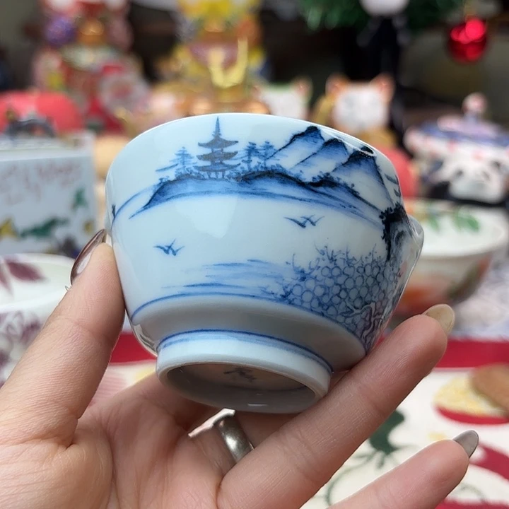 杰***龟陶胎裂放大漏美美美美美美美美美