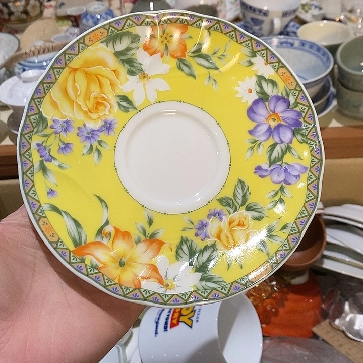 瓷片瓷片瓷片瓷片