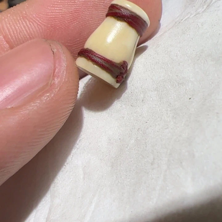 玻璃配饰你在一起的