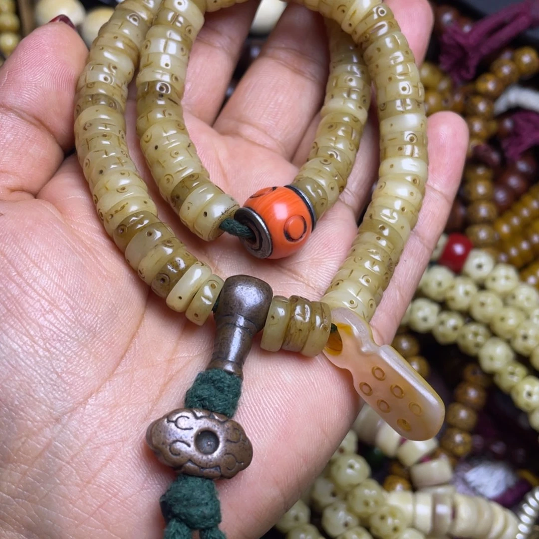 黑**过特色手工艺品特色