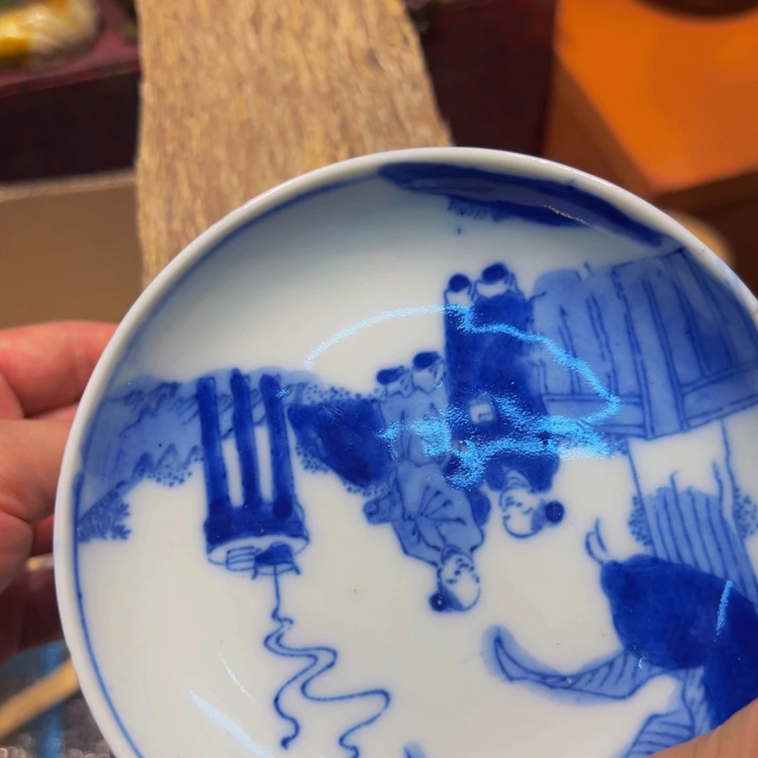 瓷器花瓶瓷器花瓶瓷器