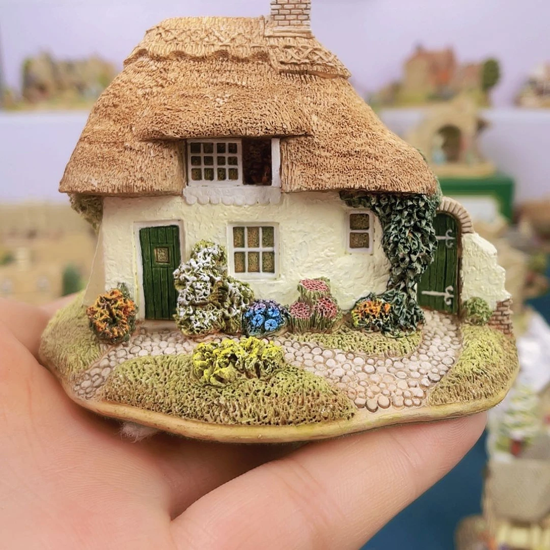 瓷片瓷瓷瓷瓷瓷瓷瓷