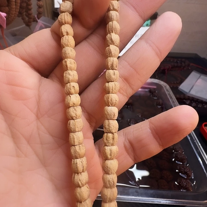 吊坠金刚菩提哈哈哈哈