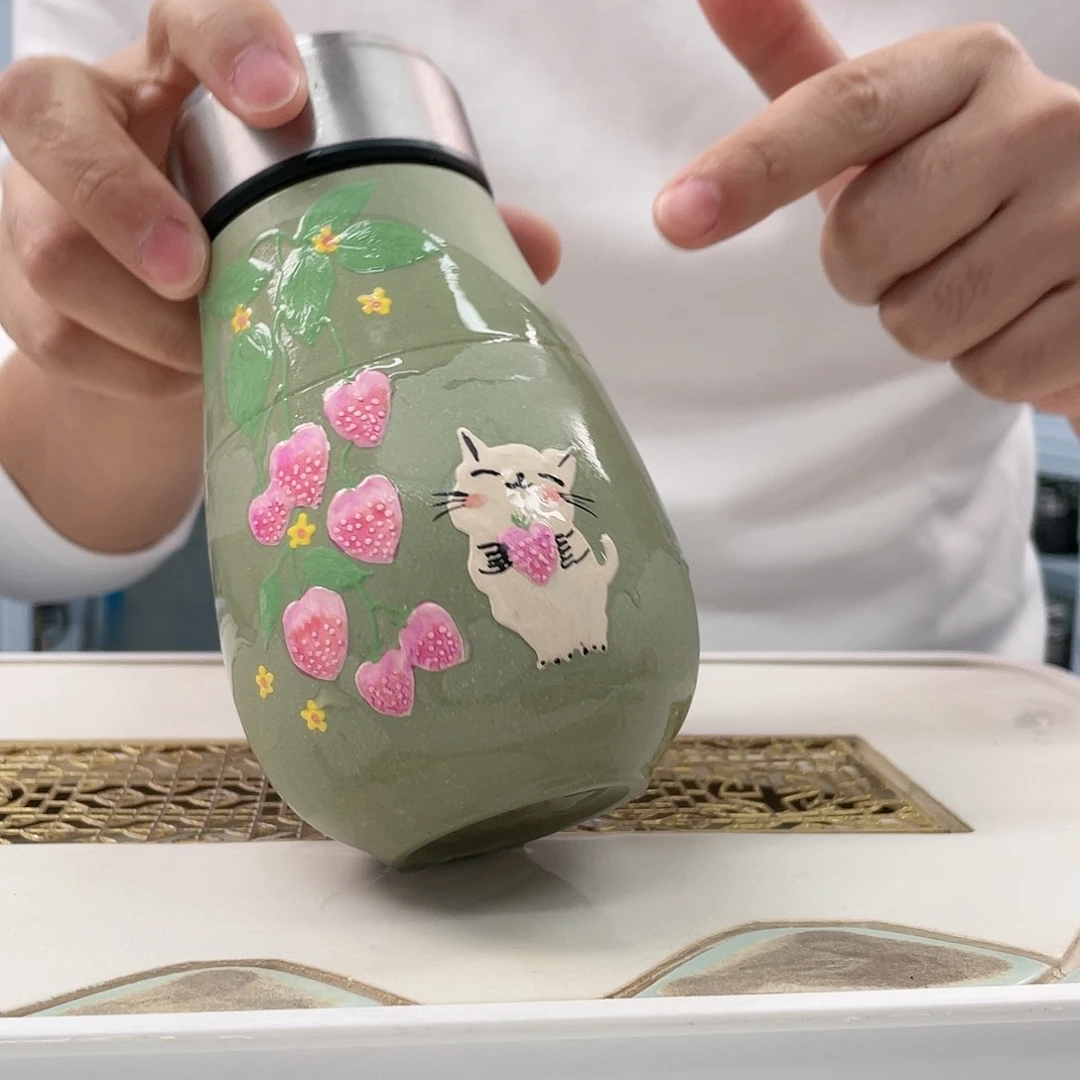 茶杯紫砂孤品11111111111111