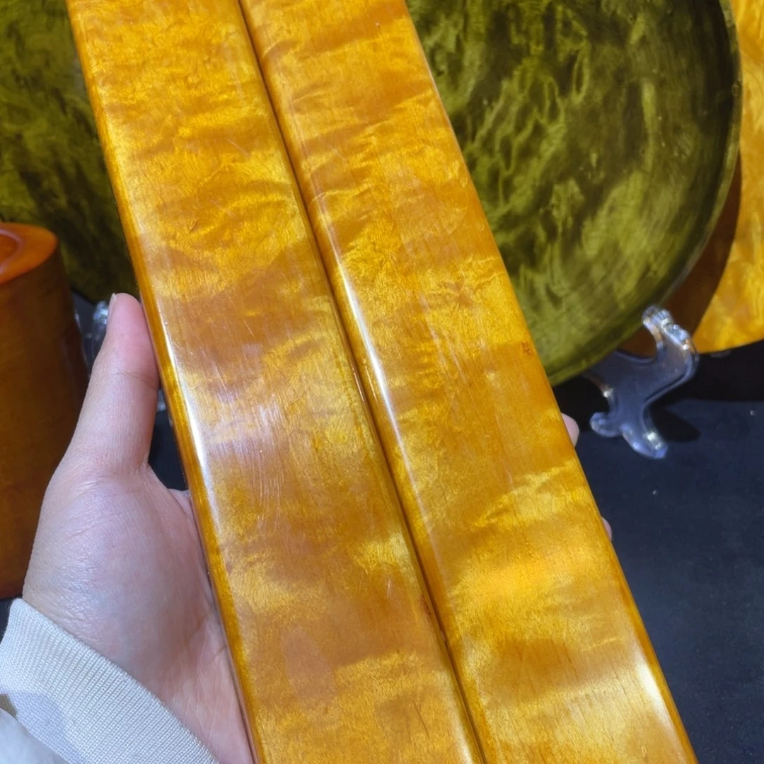 金丝楠镇尺1556556655566656666