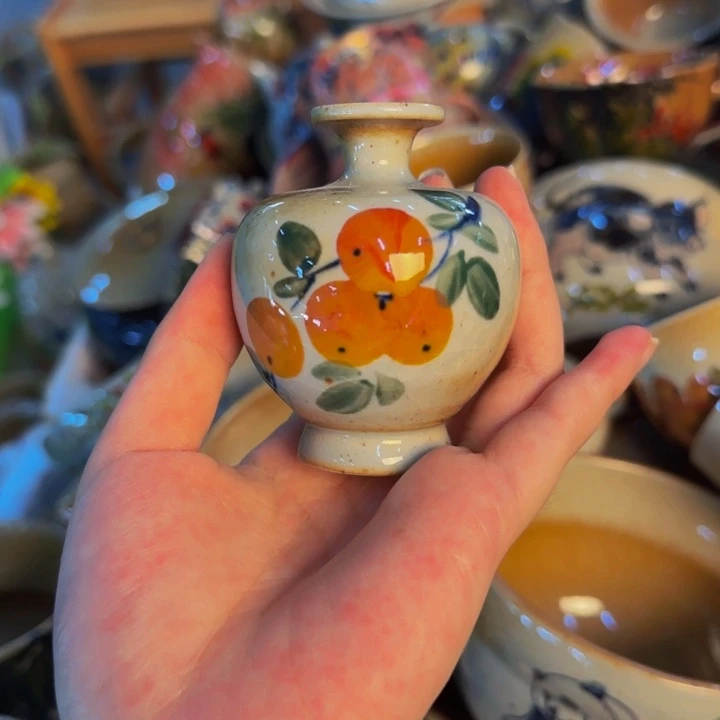 瓷片景德镇陶瓷 一件都是批发价