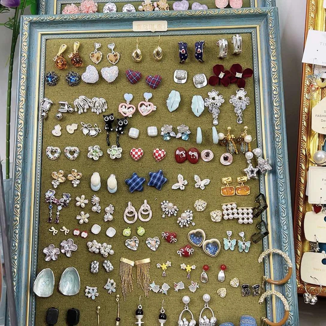 醋酸（人造纤维）铁合金