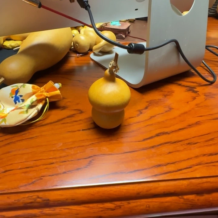 ****李我在你心里什么地位也