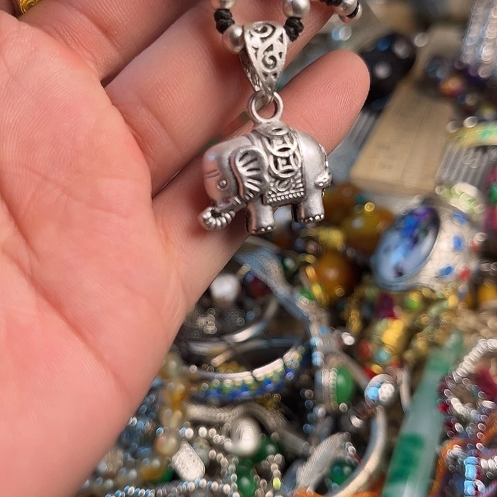 石英石22222222222