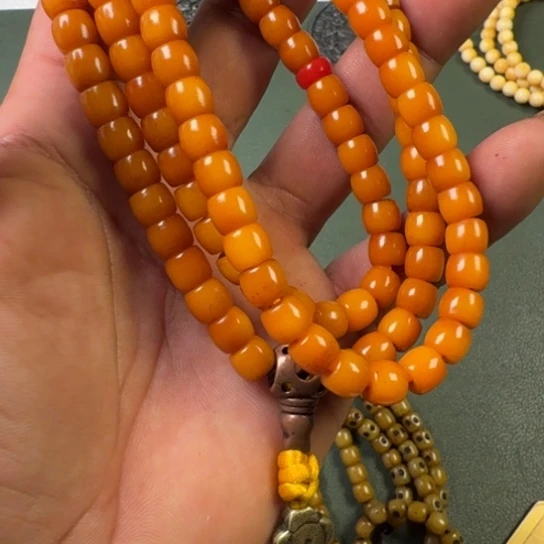 那***诺银S925一个个个个个