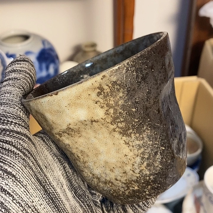 瓷片瓷片瓷片瓷片