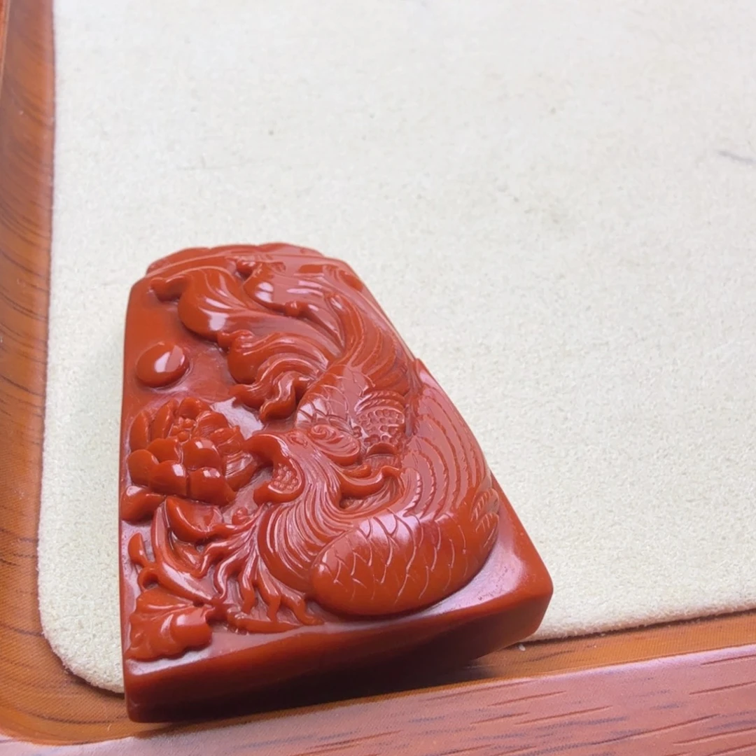 玛瑙/玉髓手链未镶嵌初****y请认真阅读购买协议