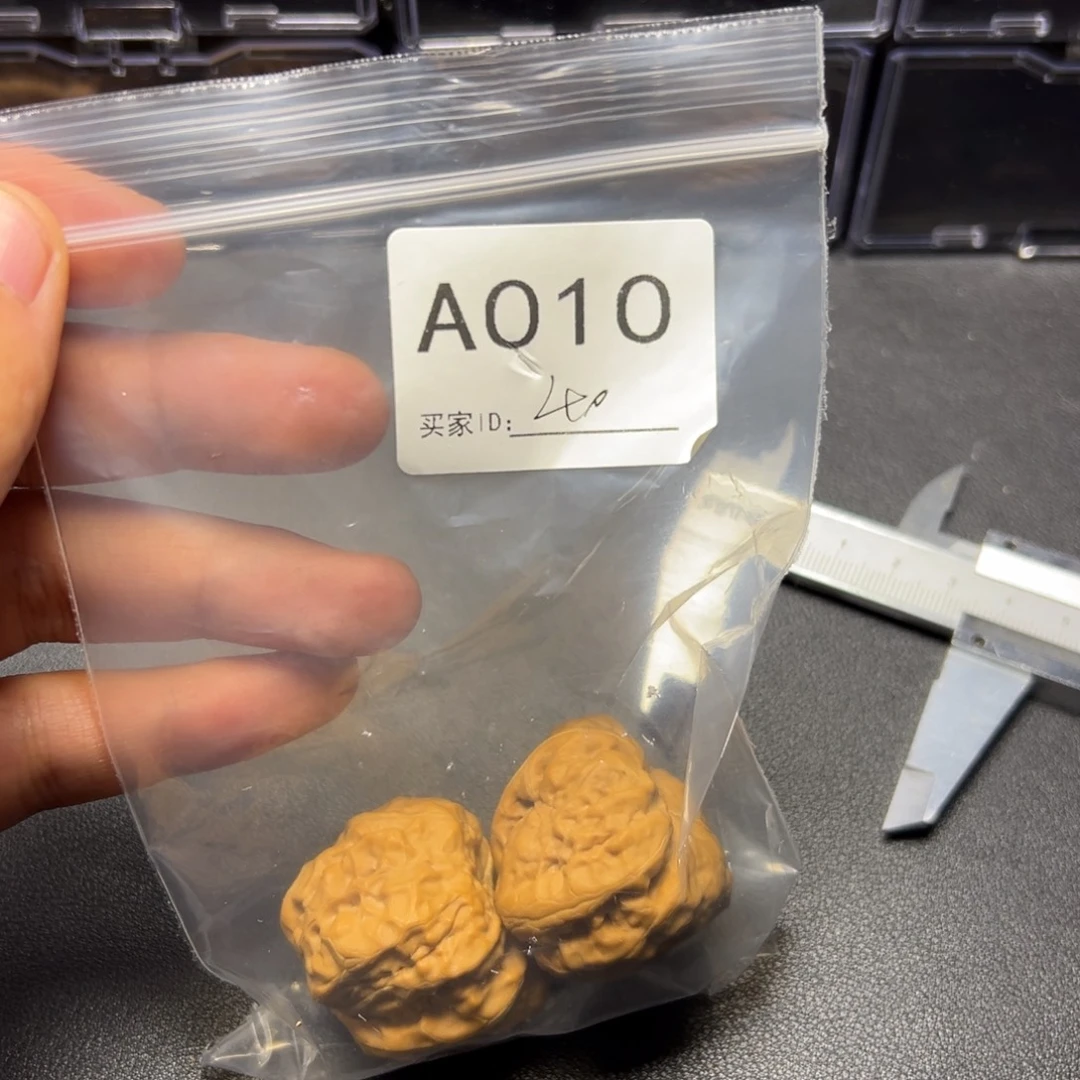 手串/手链核桃哈哈哈哈