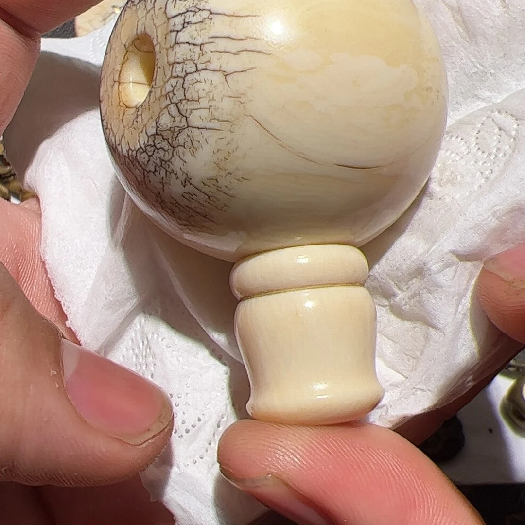 香榧木你的时候你