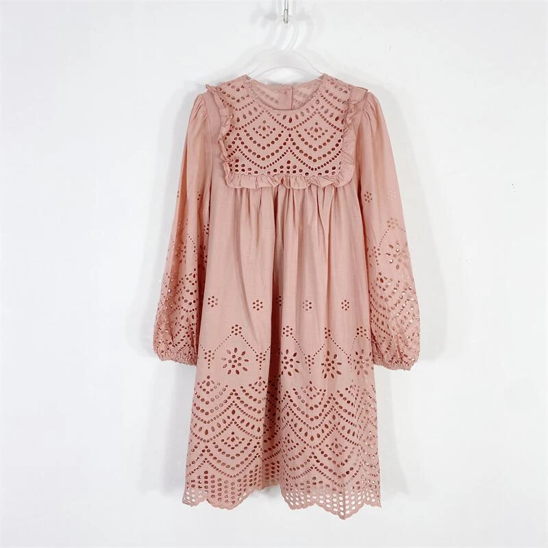 【77衣橱】ED0392精品女装连衣裙裙子【红人上新】K