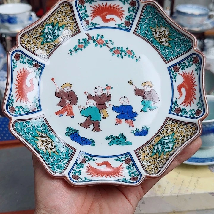 瓷片口径18啊啊啊啊啊