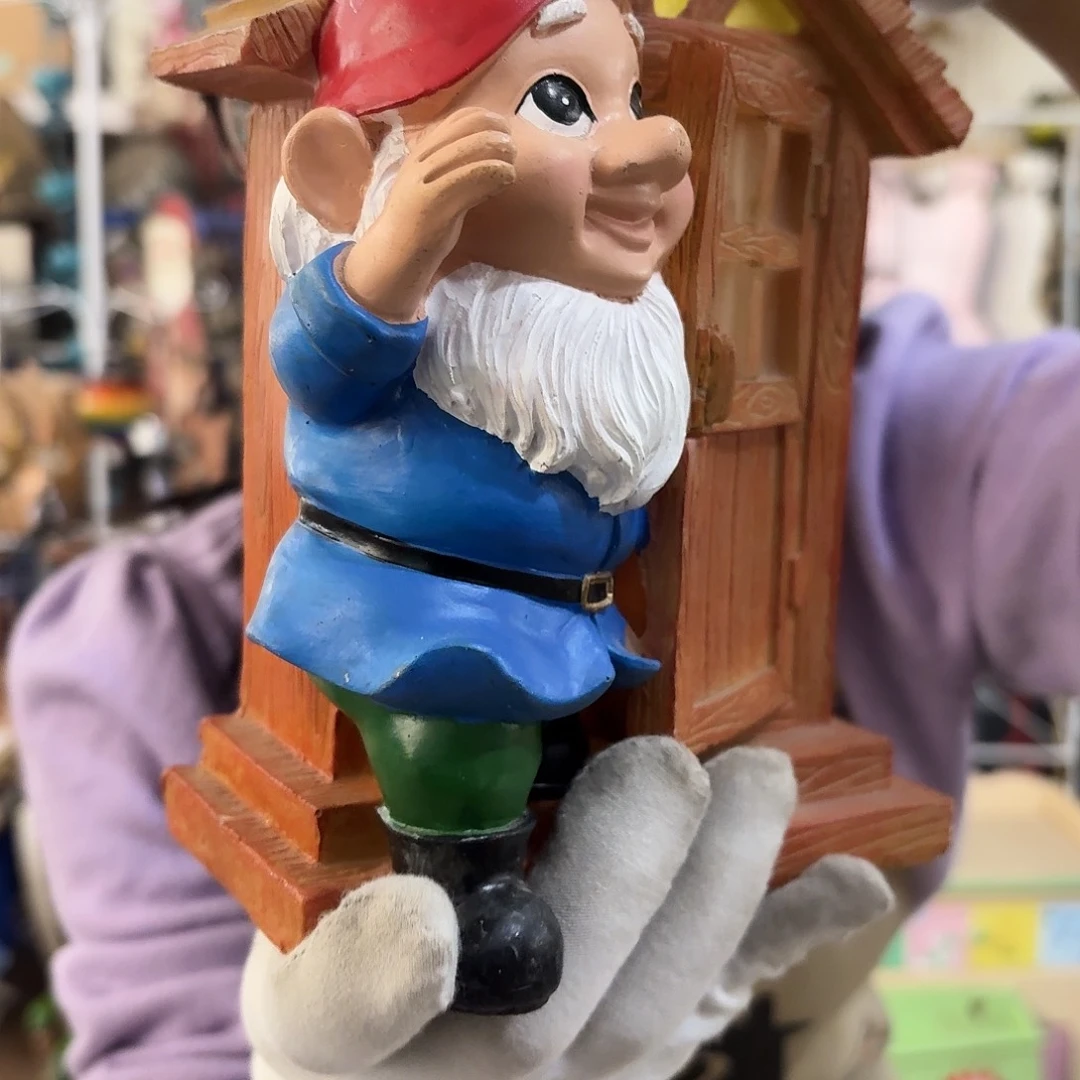 核桃木/黑胡桃（胡桃木）