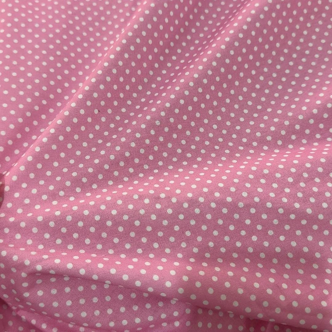 1米价纯棉平布X1.1米宽地