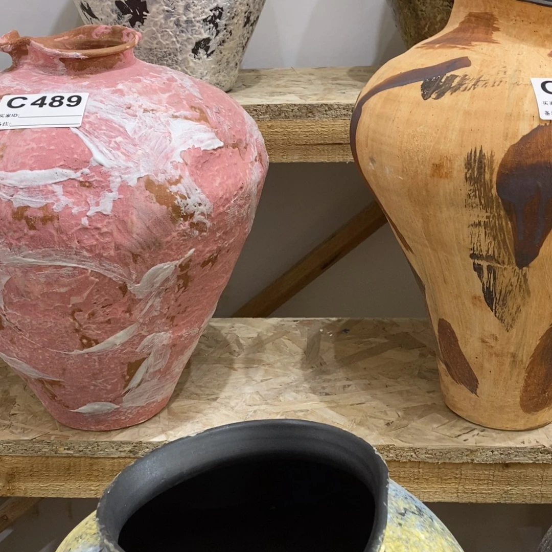 瓷片景德镇陶瓷艺术研究院