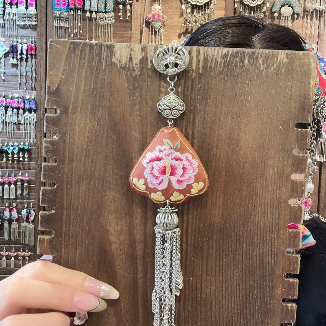 刺绣手工手工手工手工手工