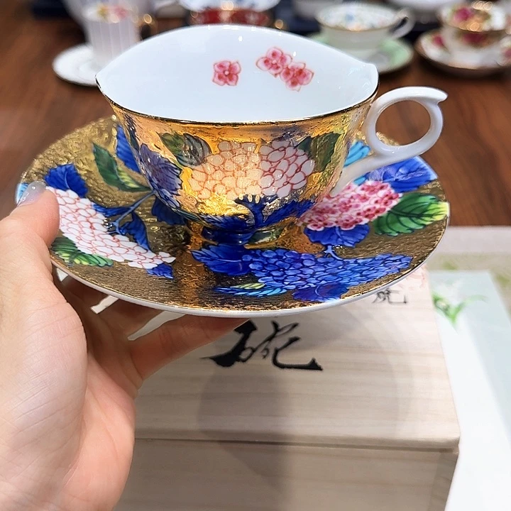 瓷片杯子杯子杯子水杯杯子水杯