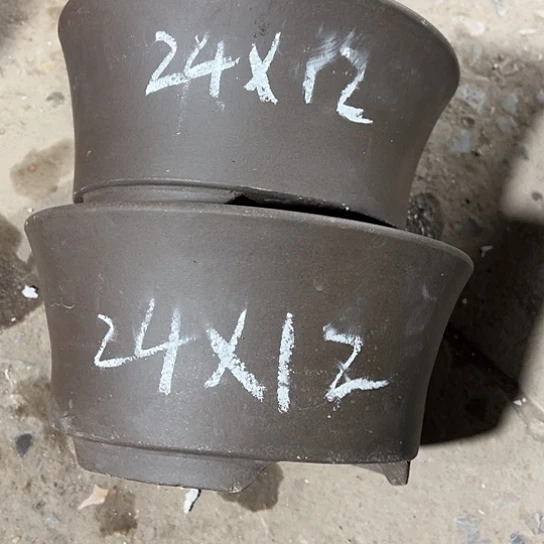 紫砂工艺厂……紫砂工艺厂……