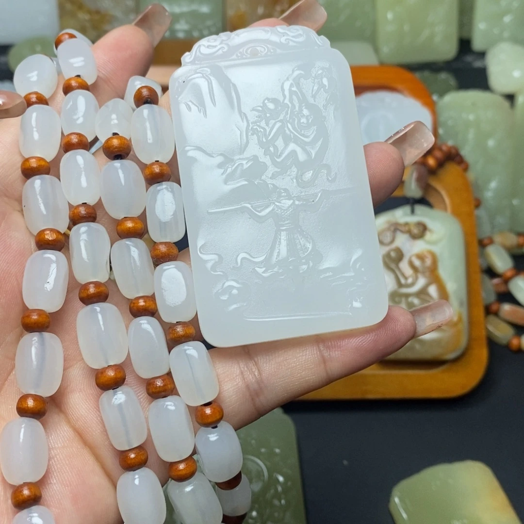 一物一拍所见即所得