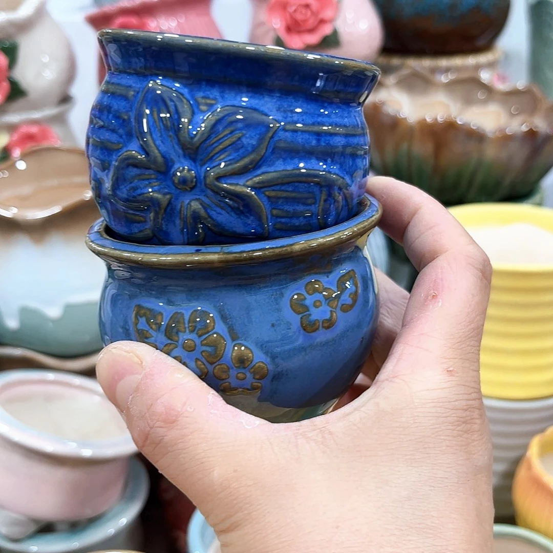 花盆花盆花盆花盆花盆花盆花盆花盆