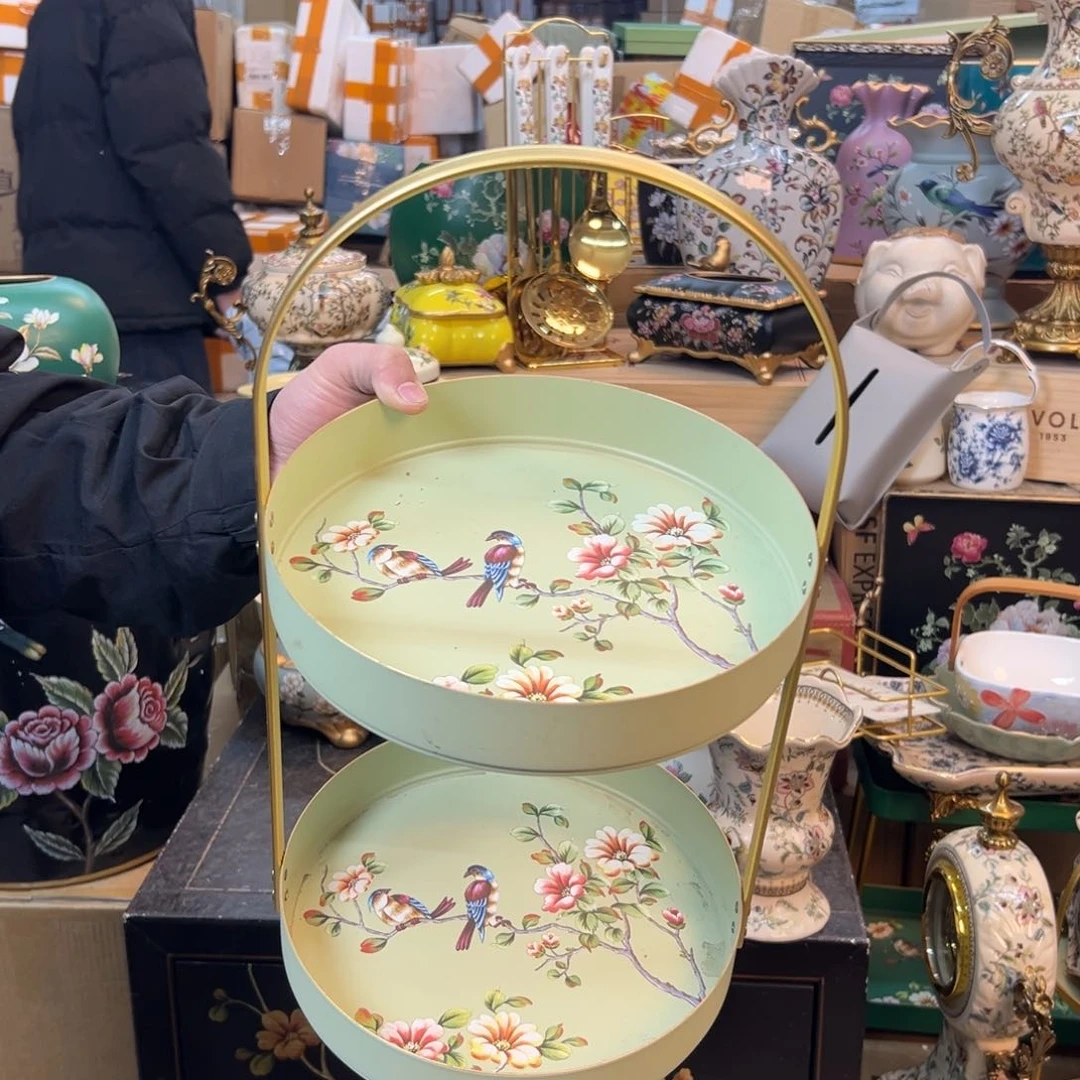 商品商品商品商品