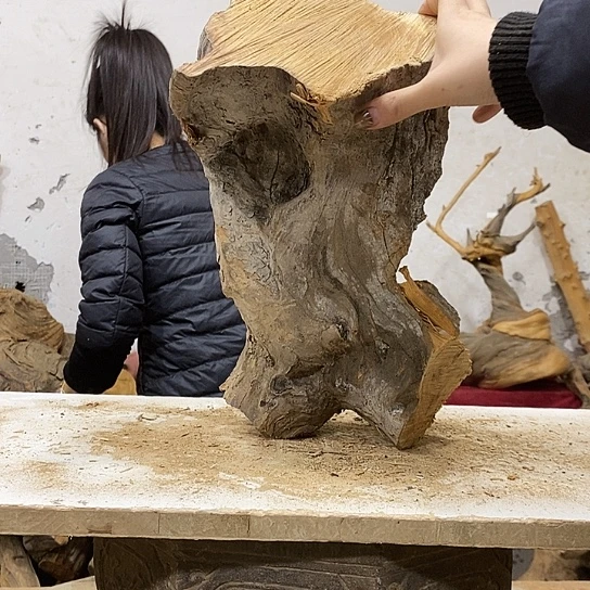 珍***阁柏木我们都是好孩子