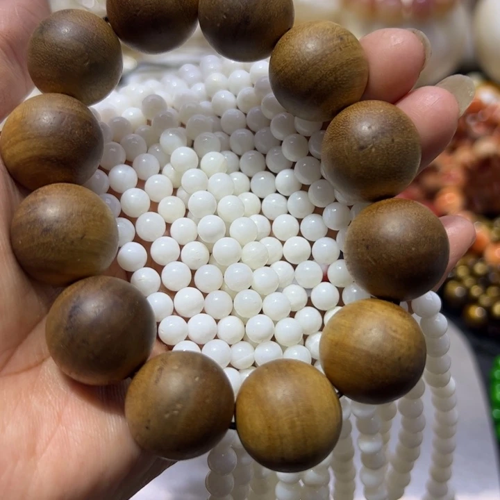 大果紫檀（缅甸花梨）0.6.108冰透微瑕