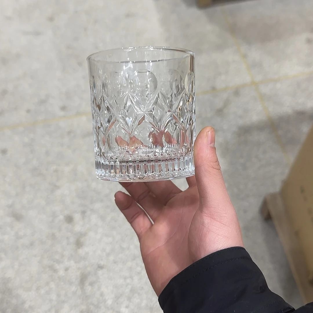 玻璃无盖款直播链接六只