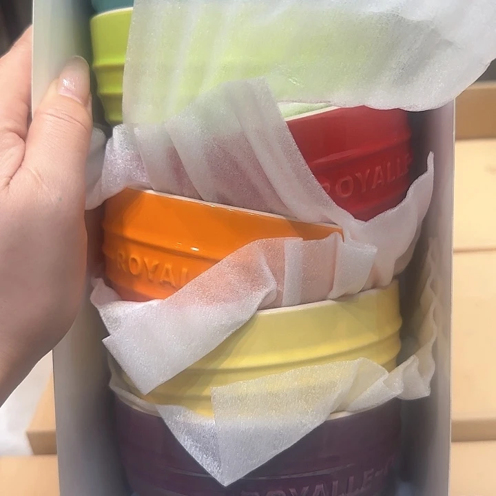 紫砂紫砂哈哈哈哈哈哈哈