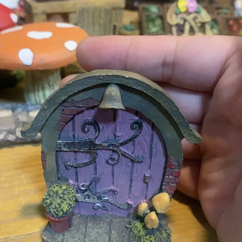 【闪购商品】有机玻璃树脂工艺品摆件等产品