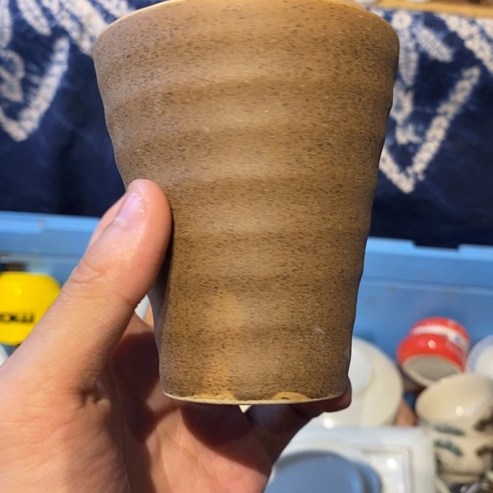 瓷片瓷器瓷器瓷器