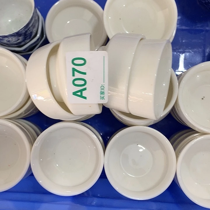 陶瓷艺术作品欣赏