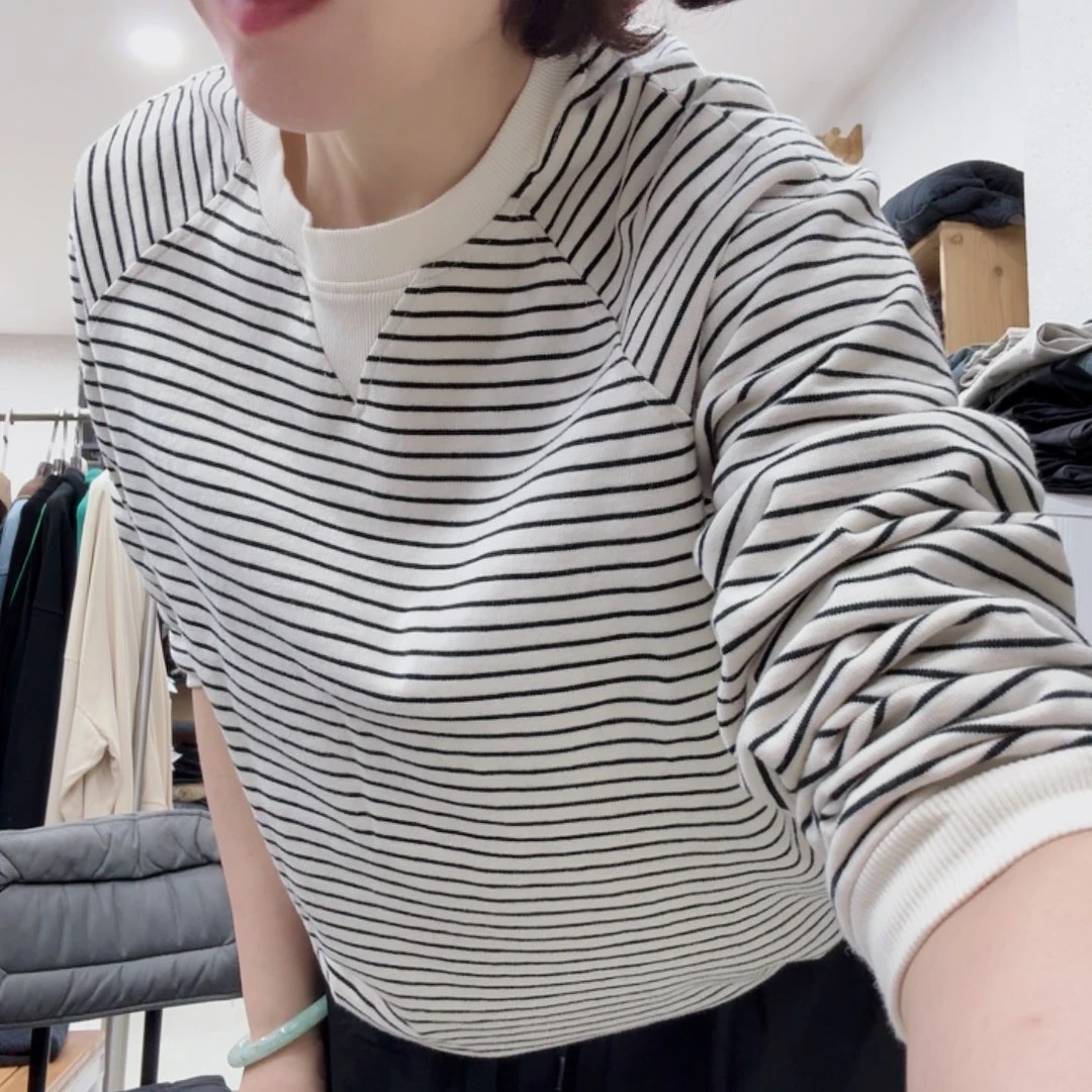 好吧那我们去哪吧别想的