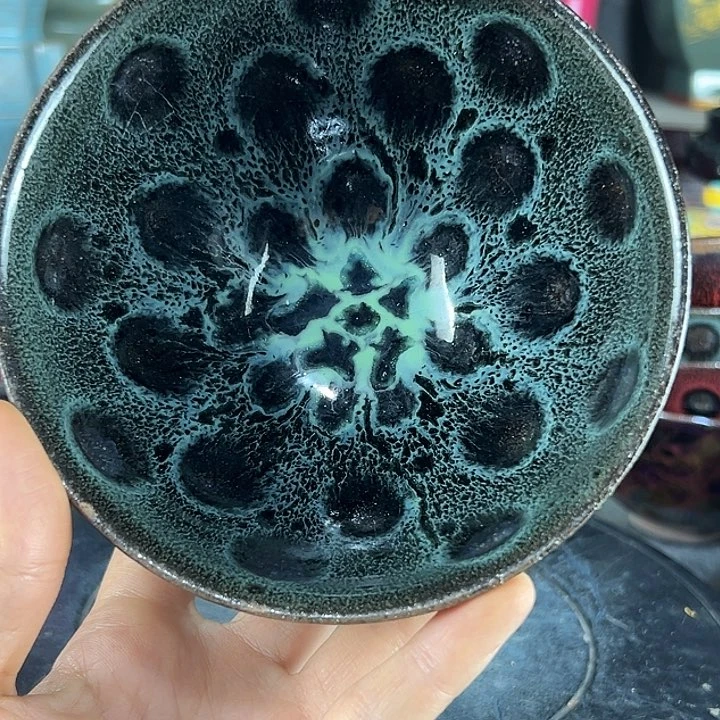 瓷片瓷瓷瓷瓷瓷瓷