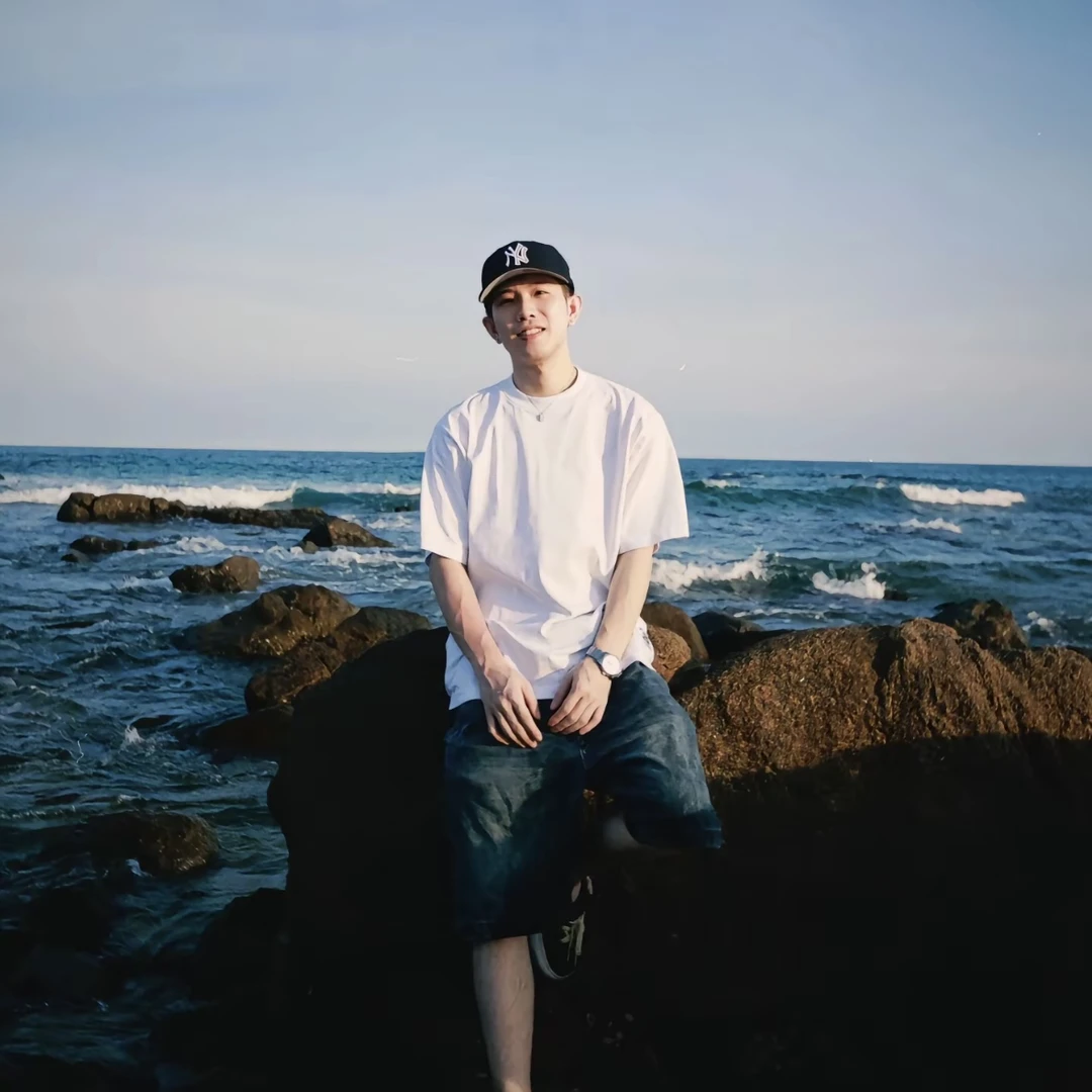 孤品  专拍链接 男装重磅t恤夏季