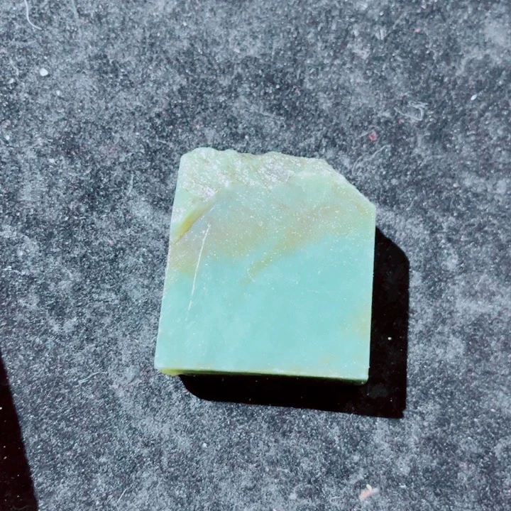 和田玉未镶嵌珠宝奇石买*转