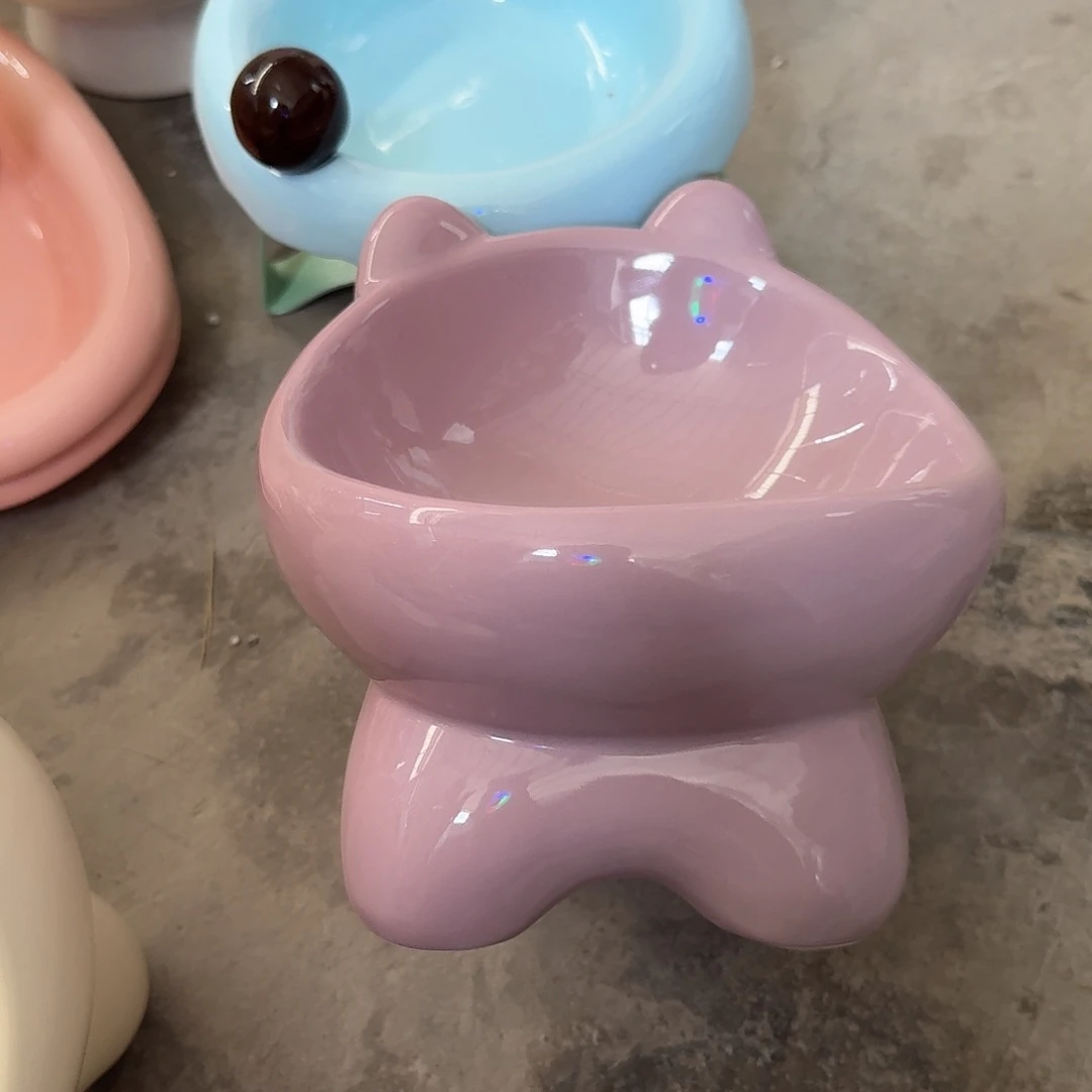 瓷片a200 瓷片陶瓷微x链接在