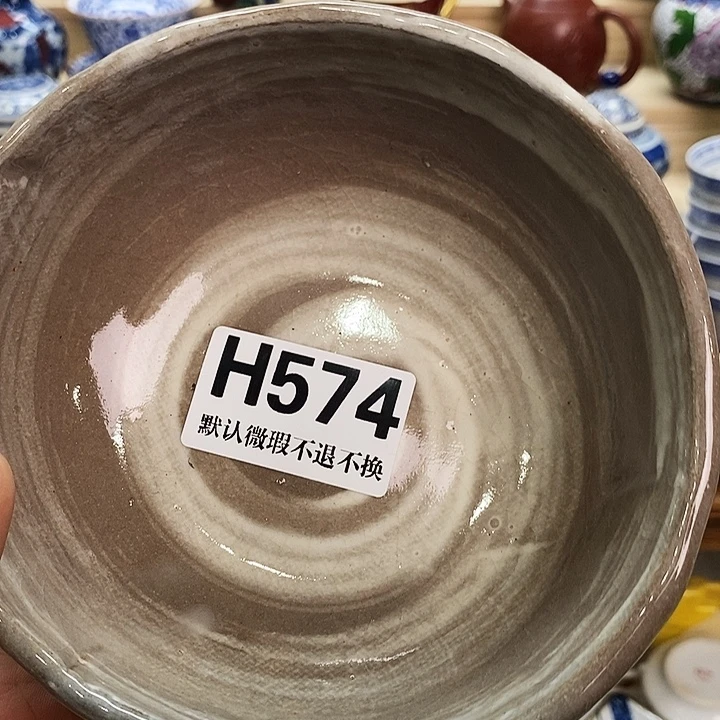 *****瓷片清货专场满28包邮H574