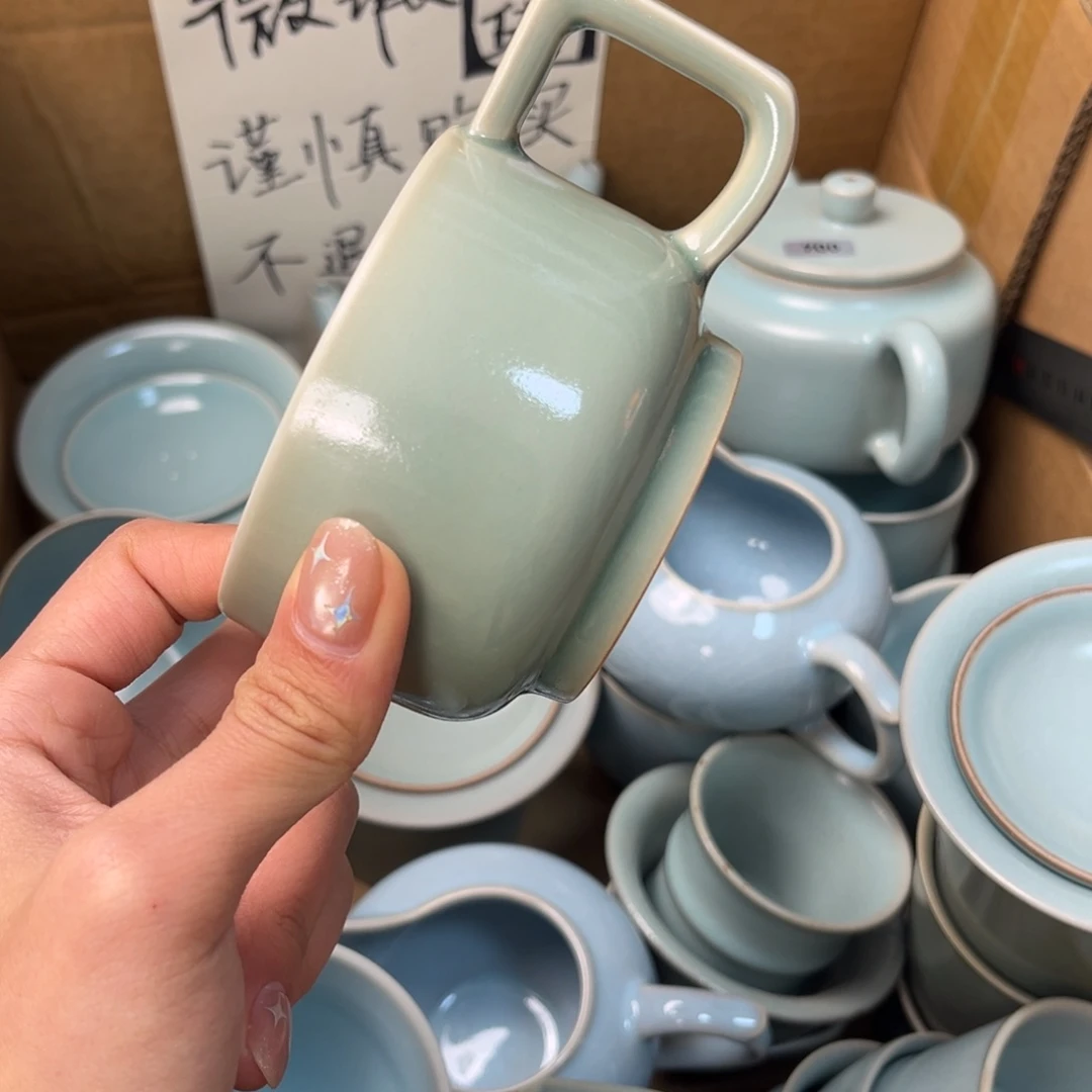 摆件陶哈哈哈哈哈哈哈